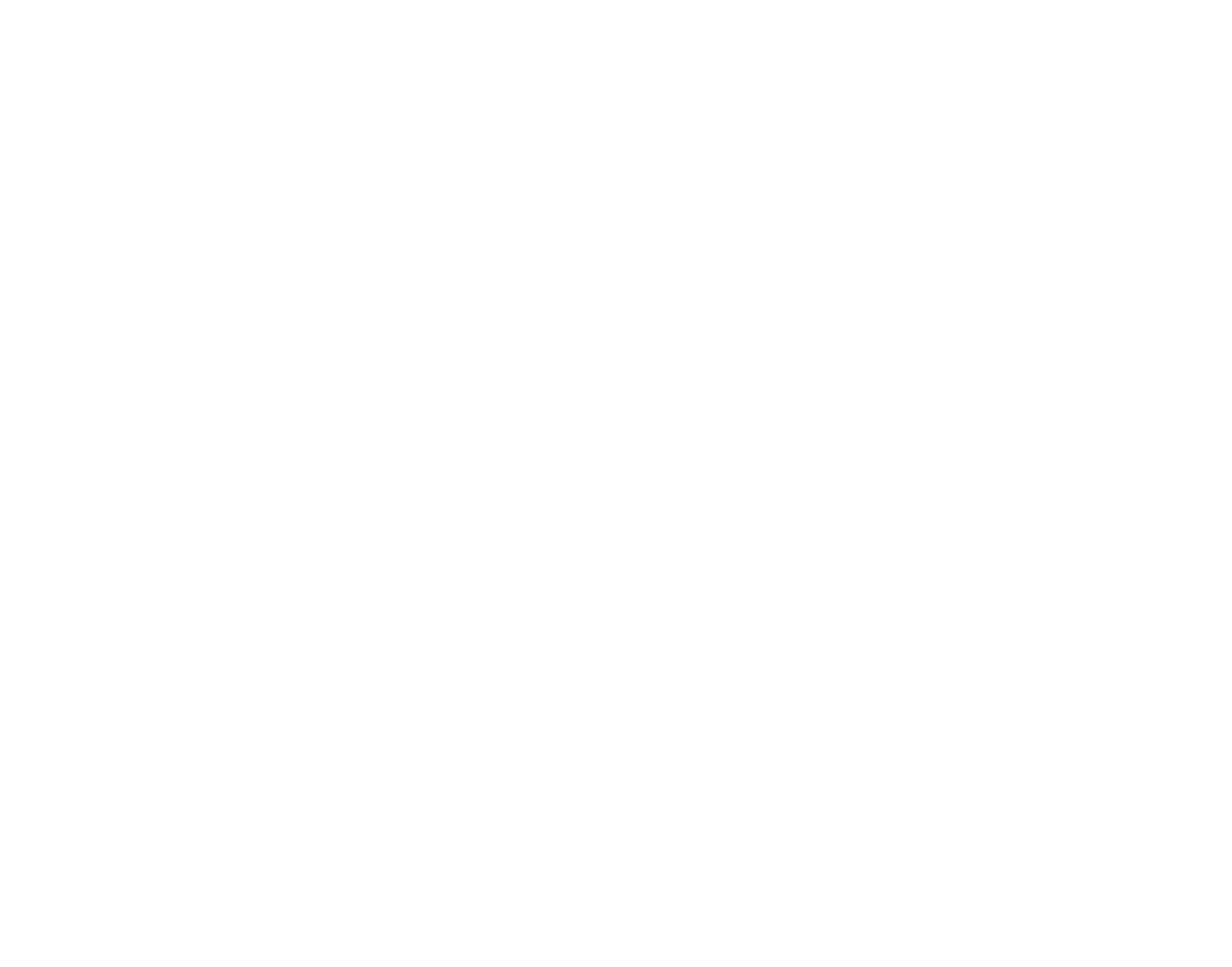 Anrky Reign